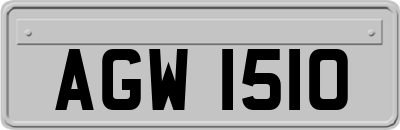 AGW1510