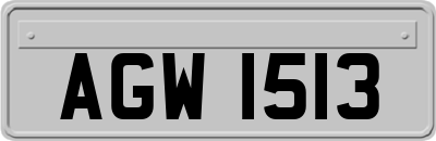AGW1513