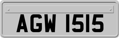 AGW1515