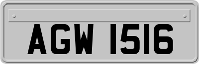 AGW1516