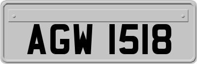 AGW1518