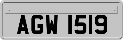 AGW1519