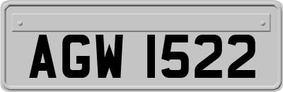 AGW1522