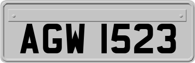 AGW1523