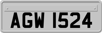 AGW1524