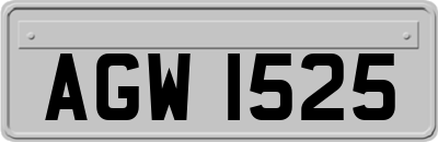 AGW1525
