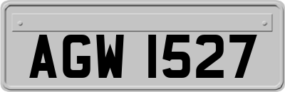 AGW1527