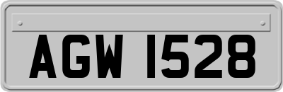 AGW1528