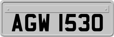 AGW1530