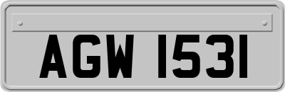 AGW1531