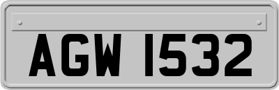 AGW1532