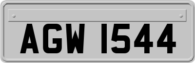 AGW1544