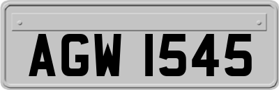 AGW1545