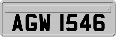 AGW1546