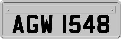 AGW1548
