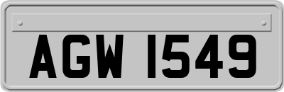 AGW1549