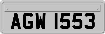 AGW1553