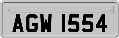 AGW1554