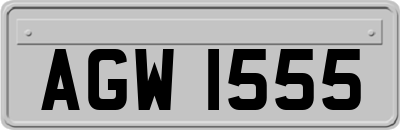 AGW1555