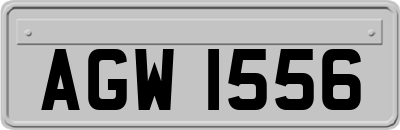 AGW1556