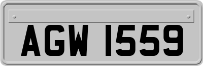AGW1559