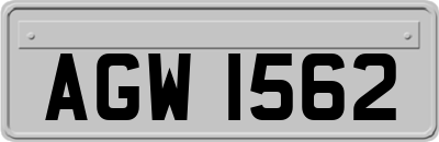 AGW1562