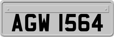 AGW1564