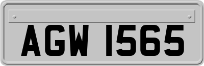 AGW1565