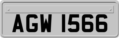 AGW1566