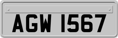 AGW1567