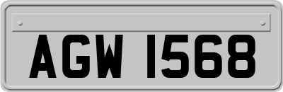 AGW1568