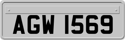 AGW1569