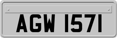 AGW1571