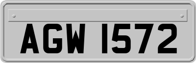 AGW1572