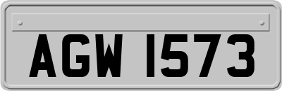 AGW1573