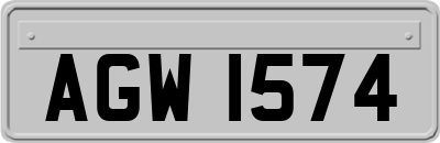 AGW1574
