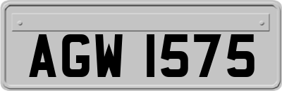 AGW1575
