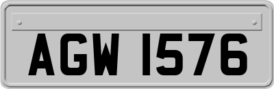 AGW1576