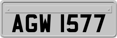 AGW1577
