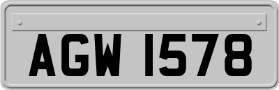 AGW1578