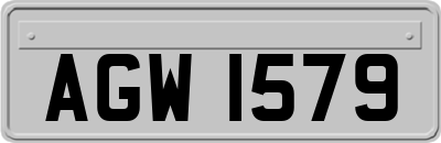 AGW1579