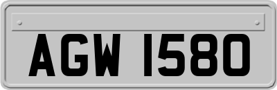 AGW1580