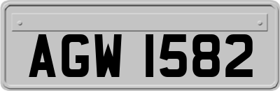 AGW1582