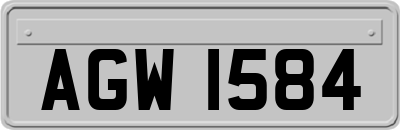 AGW1584