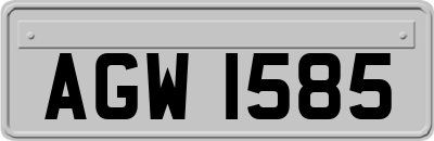 AGW1585