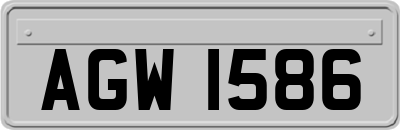 AGW1586