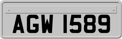 AGW1589