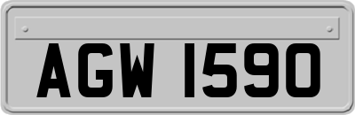AGW1590