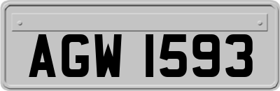 AGW1593