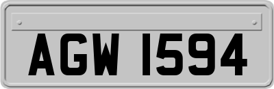 AGW1594